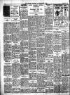 Hampshire Advertiser Saturday 22 January 1938 Page 12