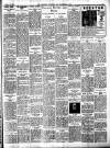 Hampshire Advertiser Saturday 22 January 1938 Page 13