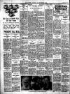 Hampshire Advertiser Saturday 22 January 1938 Page 14