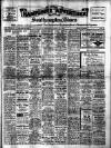 Hampshire Advertiser Saturday 07 May 1938 Page 1