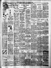 Hampshire Advertiser Saturday 07 May 1938 Page 3