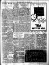 Hampshire Advertiser Saturday 07 May 1938 Page 5