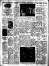 Hampshire Advertiser Saturday 07 May 1938 Page 6