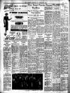 Hampshire Advertiser Saturday 07 May 1938 Page 8