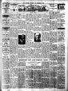 Hampshire Advertiser Saturday 07 May 1938 Page 9