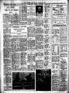 Hampshire Advertiser Saturday 07 May 1938 Page 10