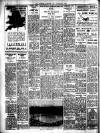 Hampshire Advertiser Saturday 07 May 1938 Page 12