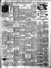 Hampshire Advertiser Saturday 07 May 1938 Page 13