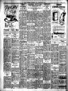 Hampshire Advertiser Saturday 07 May 1938 Page 14