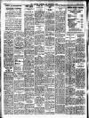 Hampshire Advertiser Saturday 21 January 1939 Page 2