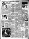 Hampshire Advertiser Saturday 21 January 1939 Page 3