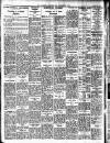 Hampshire Advertiser Saturday 21 January 1939 Page 4