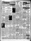 Hampshire Advertiser Saturday 21 January 1939 Page 5