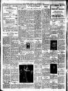 Hampshire Advertiser Saturday 21 January 1939 Page 6