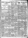 Hampshire Advertiser Saturday 21 January 1939 Page 7