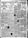 Hampshire Advertiser Saturday 21 January 1939 Page 8