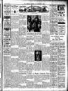 Hampshire Advertiser Saturday 21 January 1939 Page 9