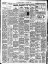 Hampshire Advertiser Saturday 21 January 1939 Page 10