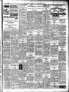 Hampshire Advertiser Saturday 21 January 1939 Page 11