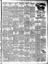 Hampshire Advertiser Saturday 21 January 1939 Page 13