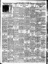 Hampshire Advertiser Saturday 21 January 1939 Page 14