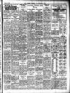 Hampshire Advertiser Saturday 21 January 1939 Page 15