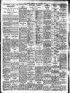 Hampshire Advertiser Saturday 28 January 1939 Page 4