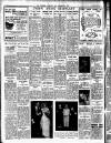 Hampshire Advertiser Saturday 28 January 1939 Page 6