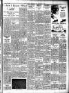 Hampshire Advertiser Saturday 28 January 1939 Page 7