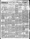 Hampshire Advertiser Saturday 28 January 1939 Page 8