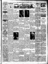 Hampshire Advertiser Saturday 28 January 1939 Page 9