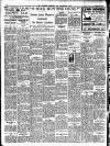 Hampshire Advertiser Saturday 28 January 1939 Page 12