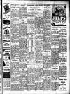 Hampshire Advertiser Saturday 28 January 1939 Page 13