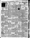 Hampshire Advertiser Saturday 28 January 1939 Page 14