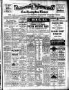 Hampshire Advertiser Saturday 11 February 1939 Page 1