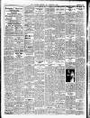 Hampshire Advertiser Saturday 11 February 1939 Page 2
