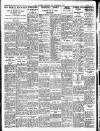 Hampshire Advertiser Saturday 11 February 1939 Page 4