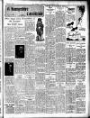 Hampshire Advertiser Saturday 11 February 1939 Page 5