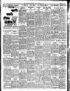 Hampshire Advertiser Saturday 11 February 1939 Page 6