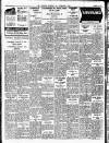 Hampshire Advertiser Saturday 11 February 1939 Page 8