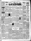 Hampshire Advertiser Saturday 11 February 1939 Page 9