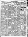 Hampshire Advertiser Saturday 11 February 1939 Page 10