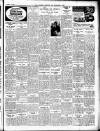 Hampshire Advertiser Saturday 11 February 1939 Page 11