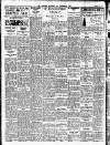 Hampshire Advertiser Saturday 11 February 1939 Page 12