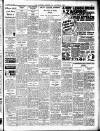 Hampshire Advertiser Saturday 11 February 1939 Page 15