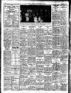 Hampshire Advertiser Saturday 18 February 1939 Page 2