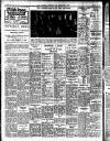 Hampshire Advertiser Saturday 18 February 1939 Page 4