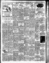 Hampshire Advertiser Saturday 18 February 1939 Page 6