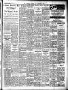 Hampshire Advertiser Saturday 18 February 1939 Page 7