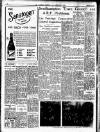 Hampshire Advertiser Saturday 18 February 1939 Page 8